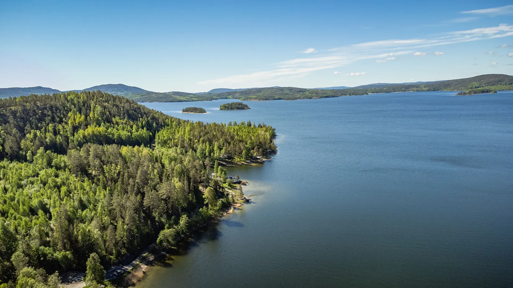 Gård/Skog, KRAMFORS ROSSVIK 6:8, Kramfors