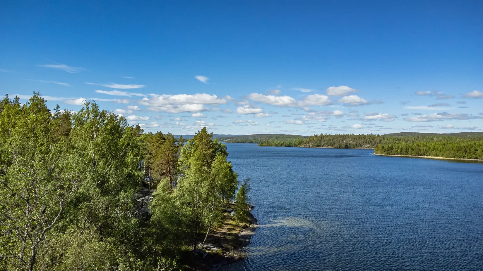 Gård/Skog, KRAMFORS ROSSVIK 6:8, Kramfors