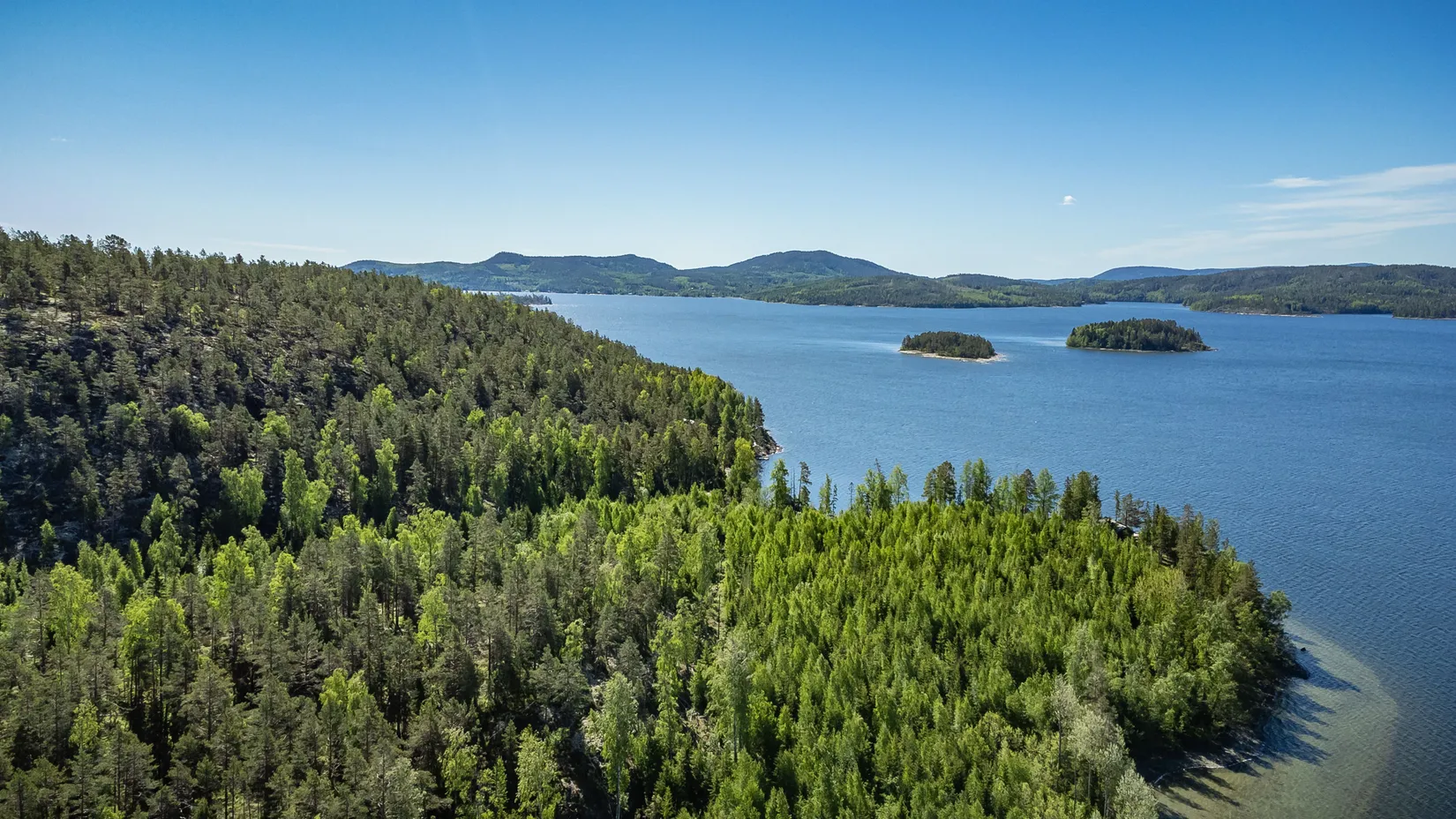 Gård/Skog, KRAMFORS ROSSVIK 6:8, Kramfors