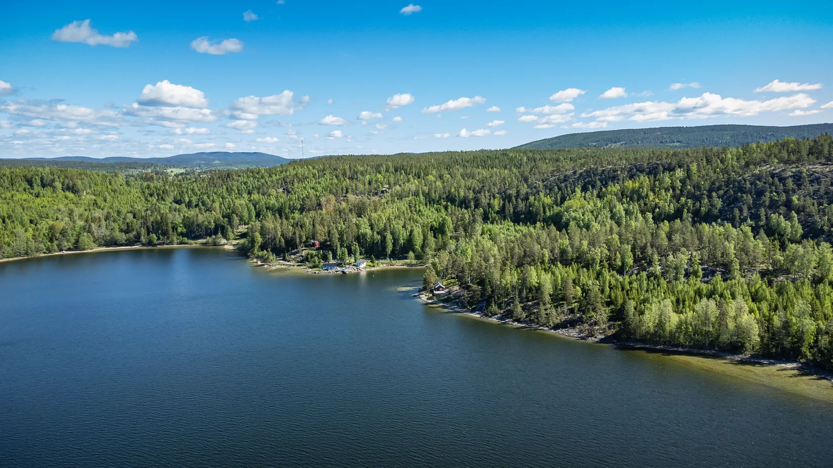 Gård/Skog, KRAMFORS ROSSVIK 6:8, Kramfors