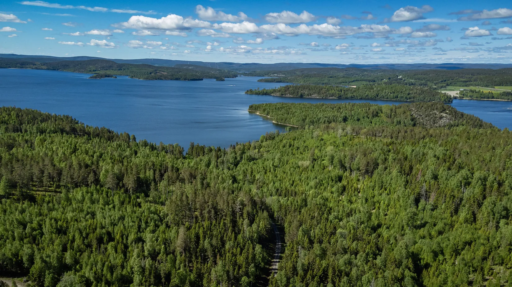 Gård/Skog, KRAMFORS ROSSVIK 6:8, Kramfors