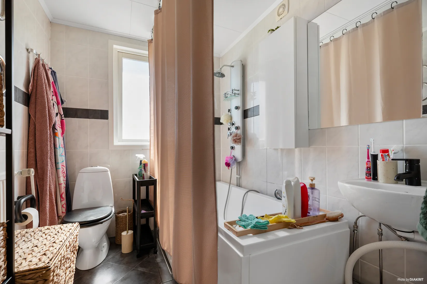 Villa, Torggatan 8, Lagan, Ljungby