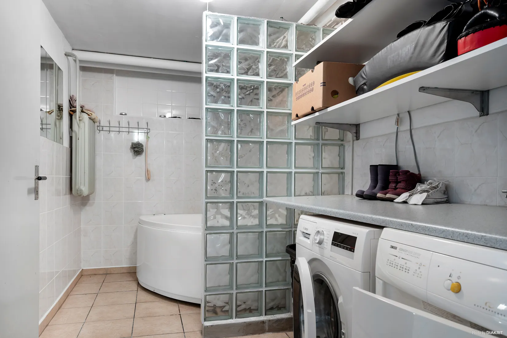 Villa, Torggatan 8, Lagan, Ljungby