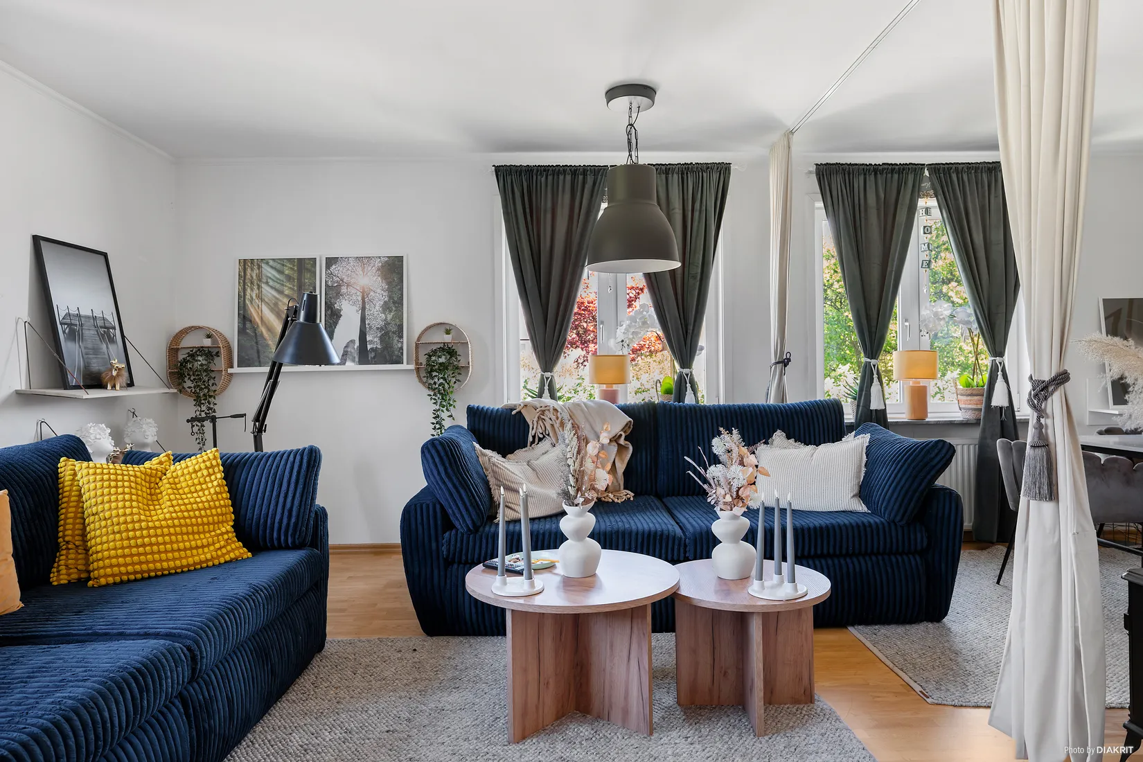 Villa, Torggatan 8, Lagan, Ljungby