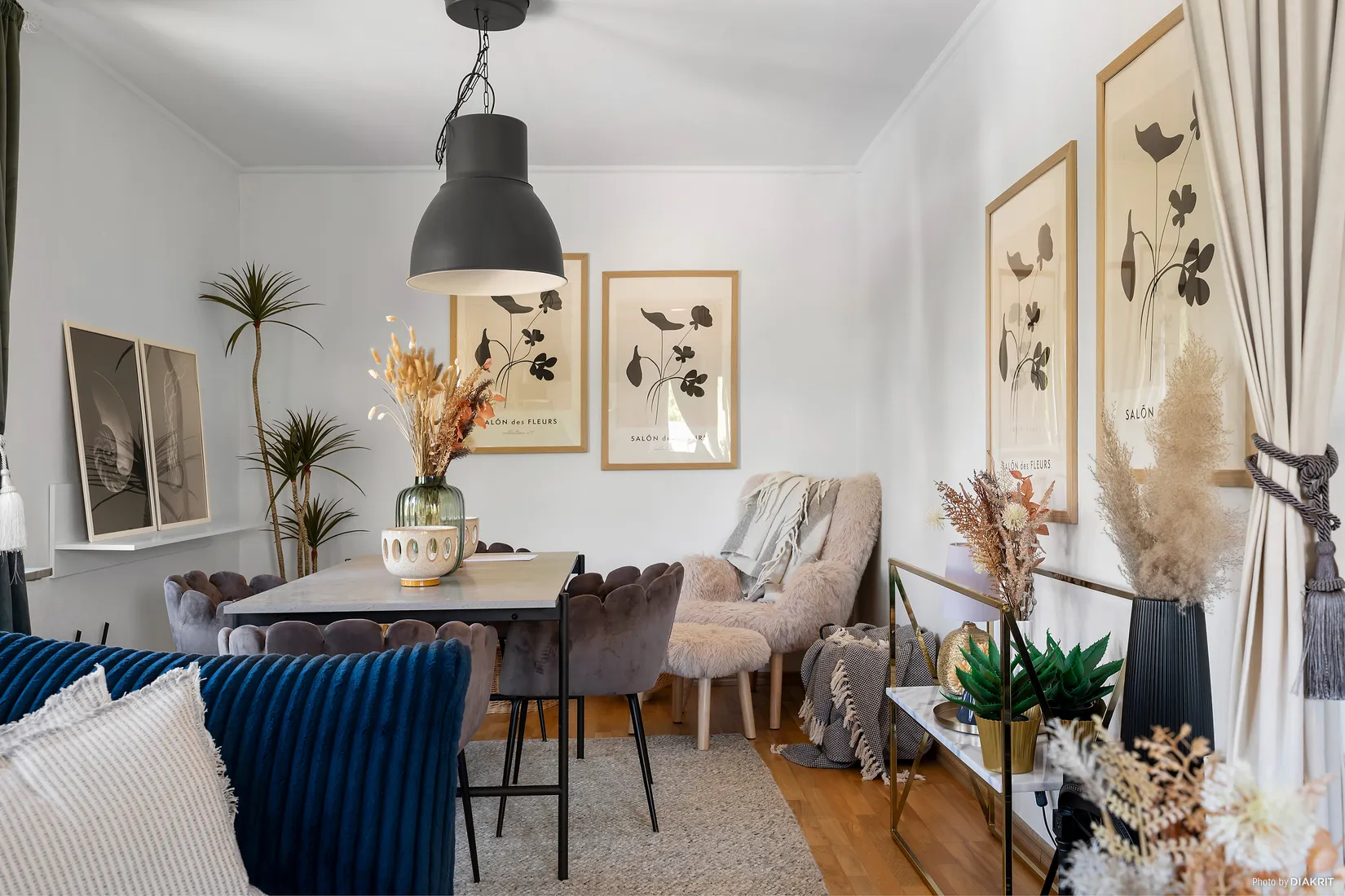 Villa, Torggatan 8, Lagan, Ljungby