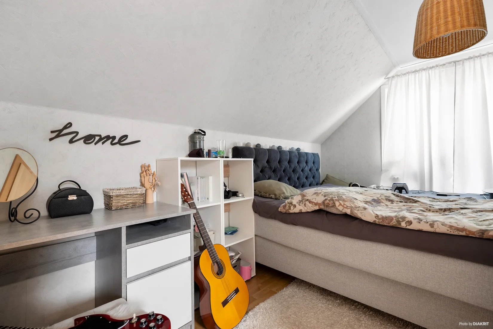 Villa, Torggatan 8, Lagan, Ljungby