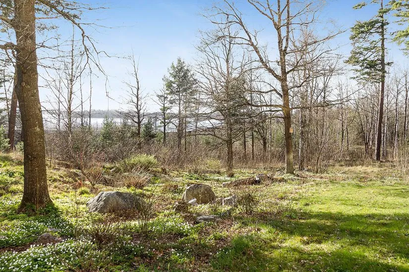 Bostadsrätt, Filarvägen 3, Kallhäll, Järfälla