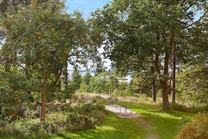 Bostadsrätt, Filarvägen 3, Kallhäll, Järfälla