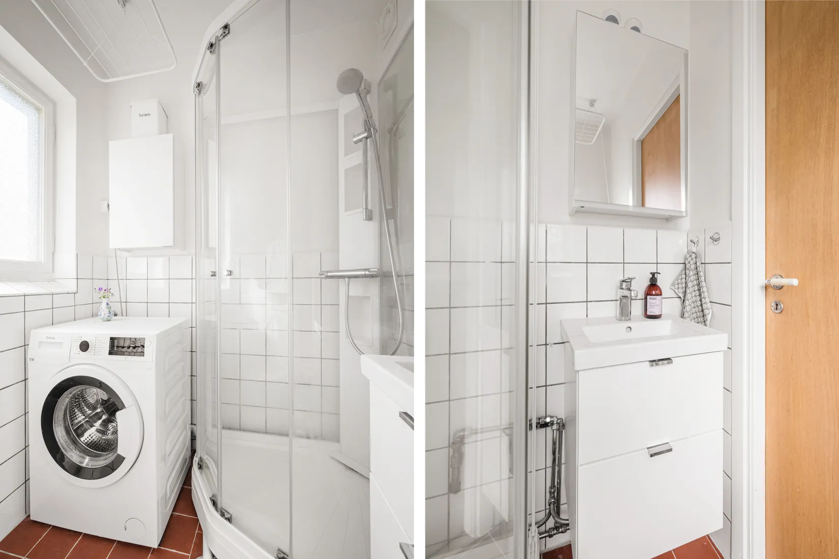 Bostadsrätt, Filarvägen 3, Kallhäll, Järfälla