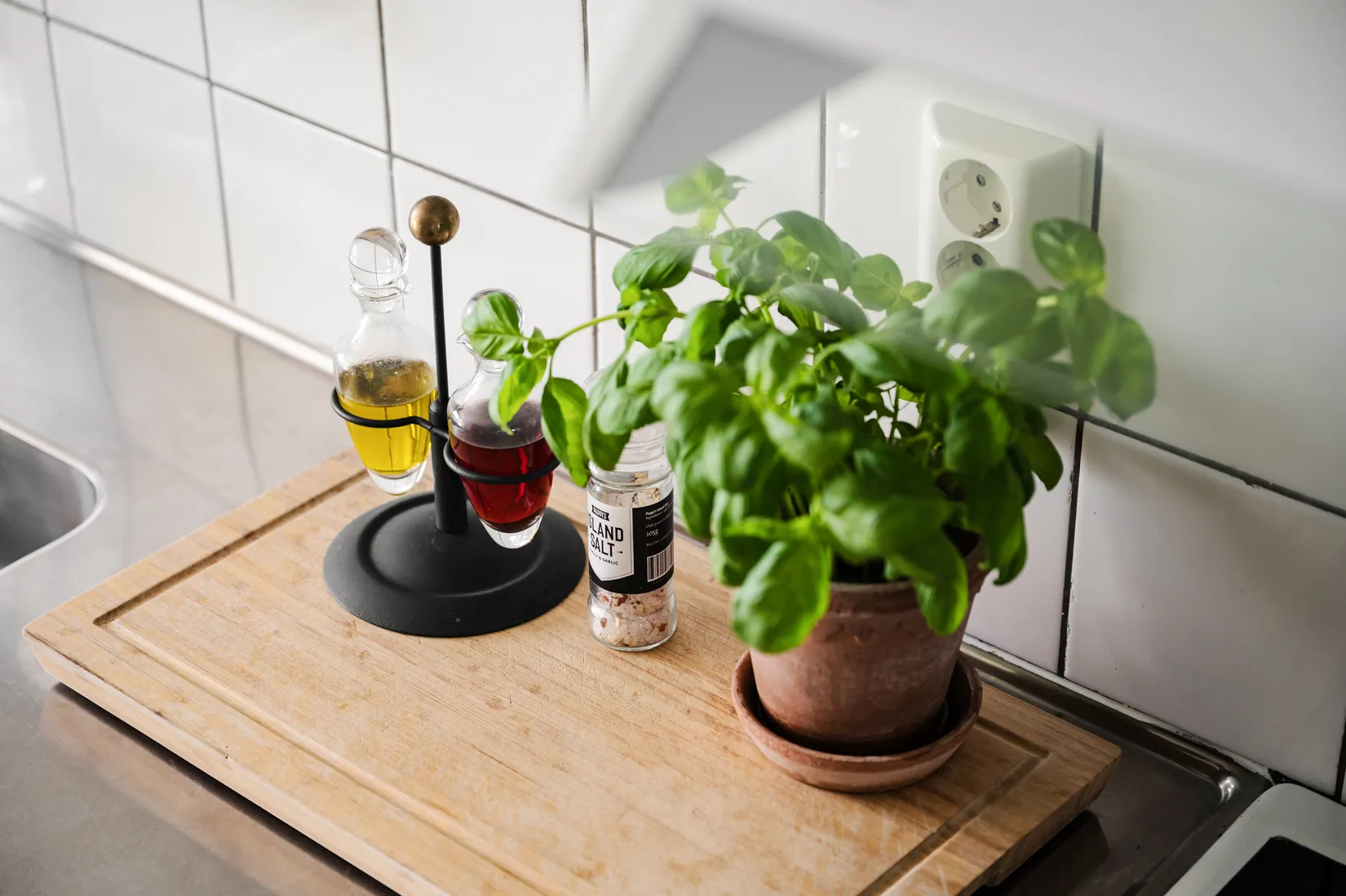 Bostadsrätt, Filarvägen 3, Kallhäll, Järfälla