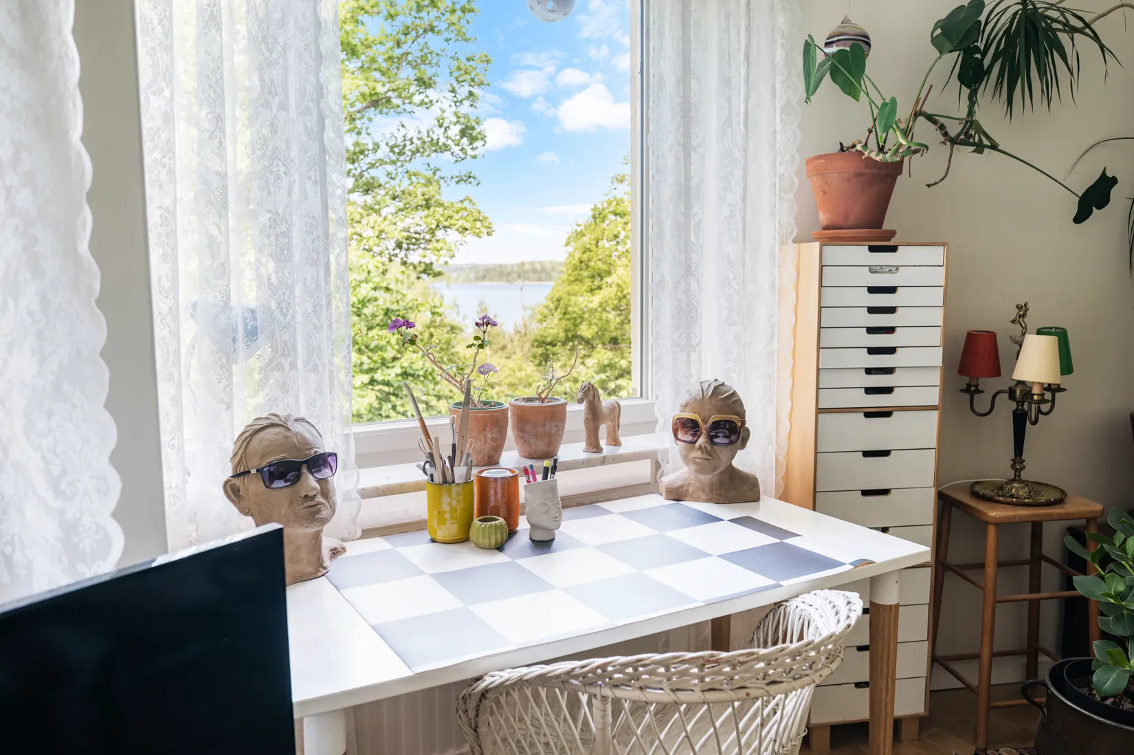 Bostadsrätt, Filarvägen 3, Kallhäll, Järfälla