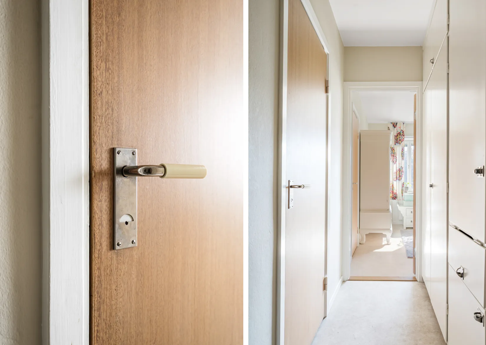Bostadsrätt, Filarvägen 3, Kallhäll, Järfälla