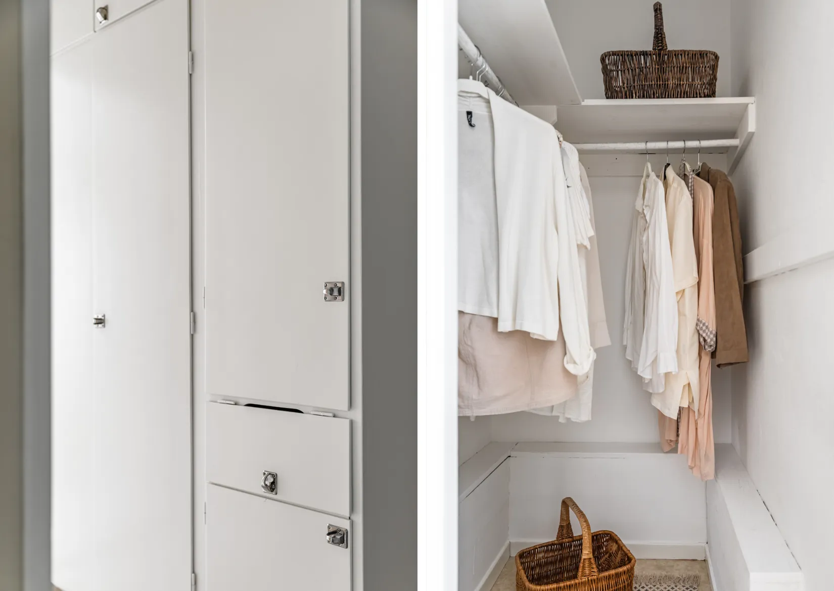 Bostadsrätt, Filarvägen 3, Kallhäll, Järfälla