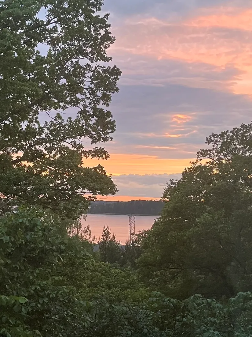 Bostadsrätt, Filarvägen 3, Kallhäll, Järfälla