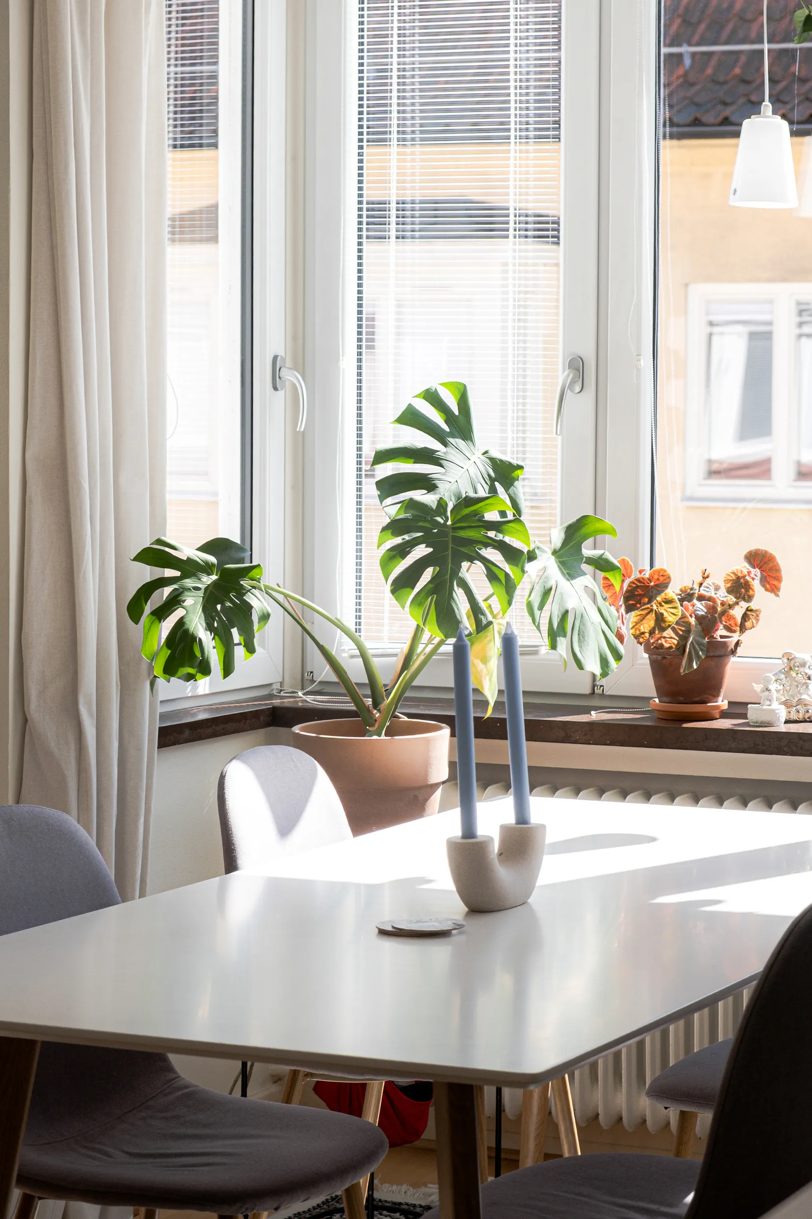 Bostadsrätt, Värnhemsgatan 10, Värnhem, Malmö
