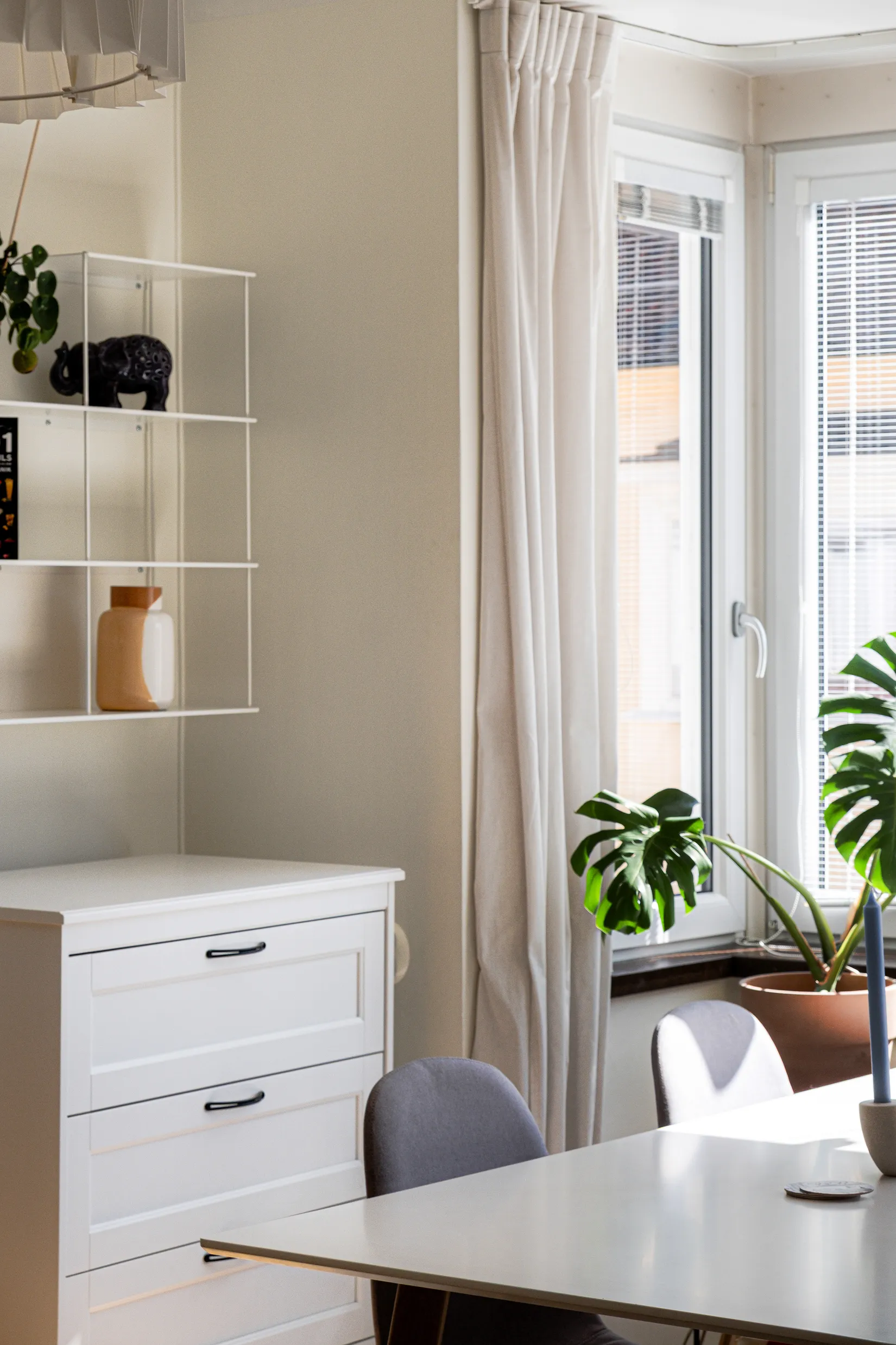 Bostadsrätt, Värnhemsgatan 10, Värnhem, Malmö