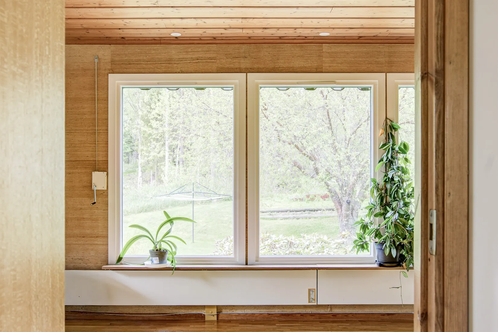 Villa, Grubbedalsvägen 8, Skellefteå
