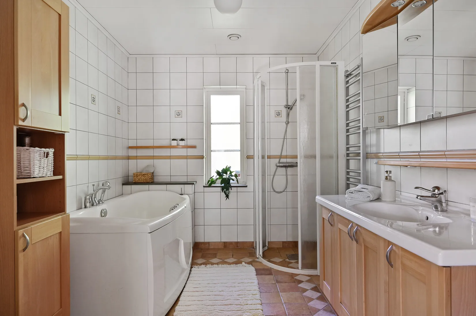 Villa, Oa-Vägen 31, Lundhagen, Ekerö