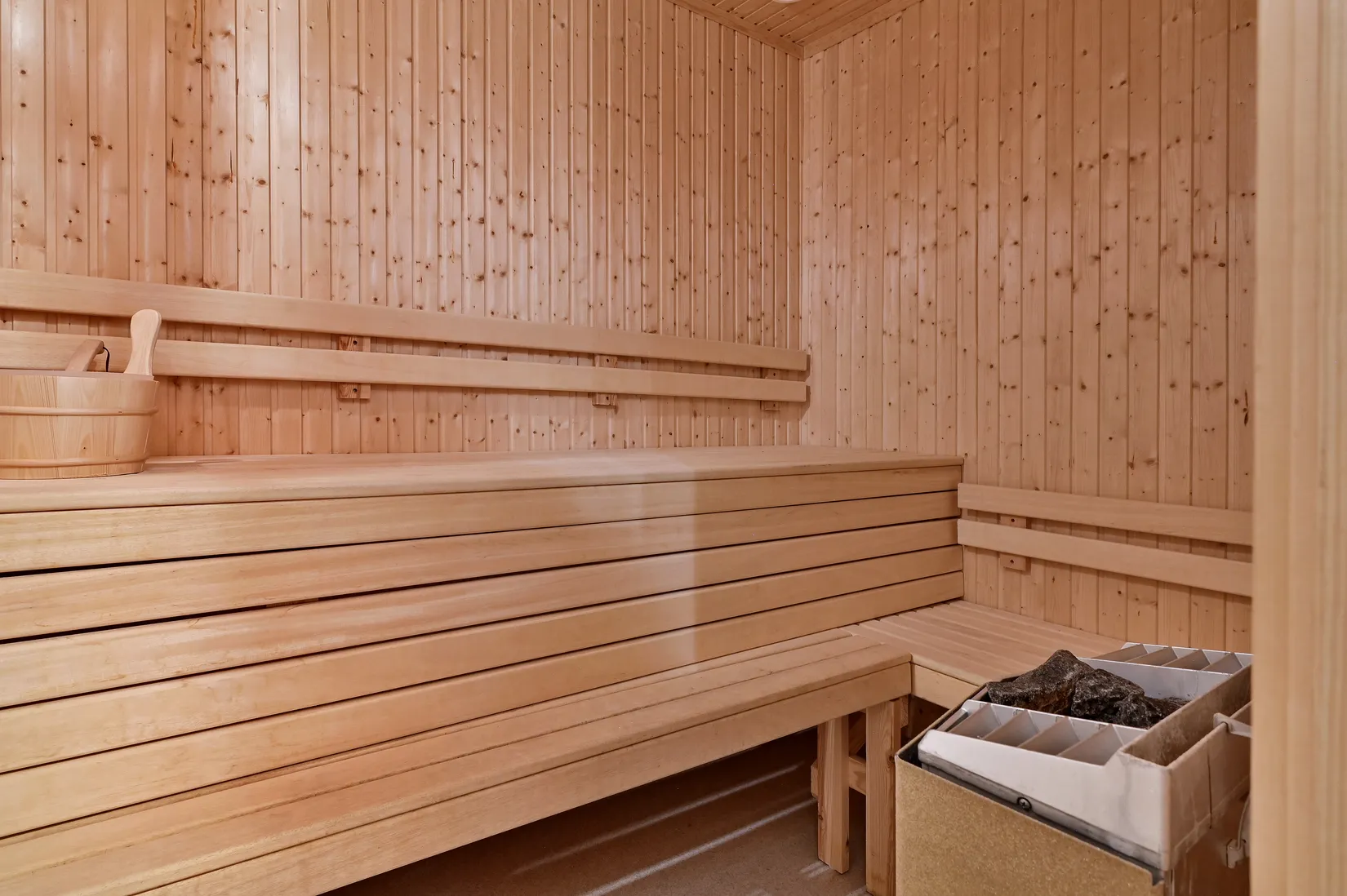 Villa, Oa-Vägen 31, Lundhagen, Ekerö