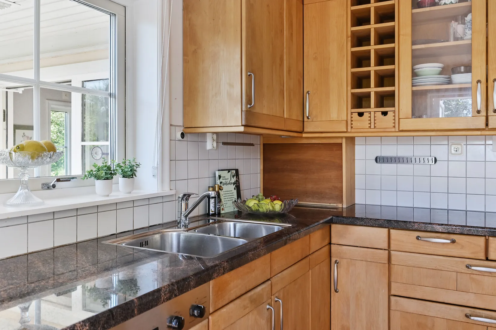 Villa, Oa-Vägen 31, Lundhagen, Ekerö