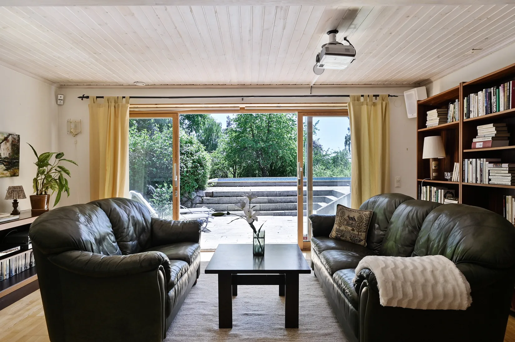 Villa, Oa-Vägen 31, Lundhagen, Ekerö