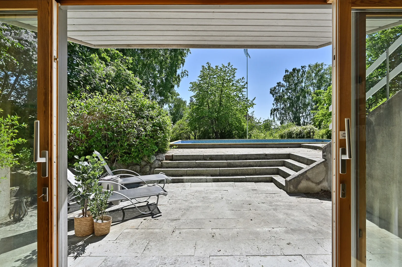 Villa, Oa-Vägen 31, Lundhagen, Ekerö