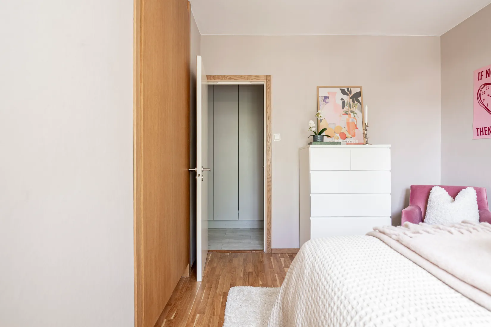 Bostadsrätt, Vinggatan 3A, Berghamra, Västerås