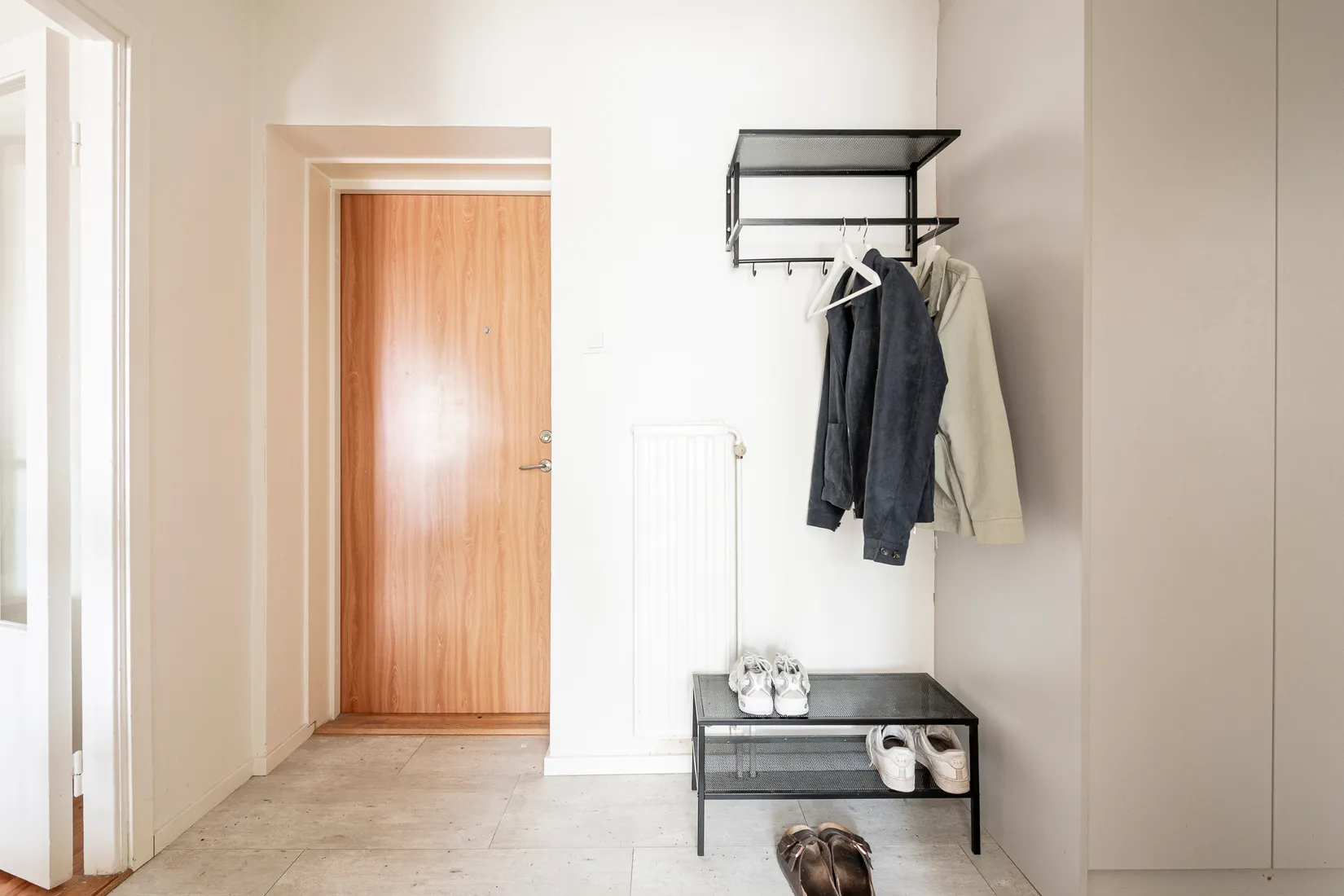 Bostadsrätt, Vinggatan 3A, Berghamra, Västerås
