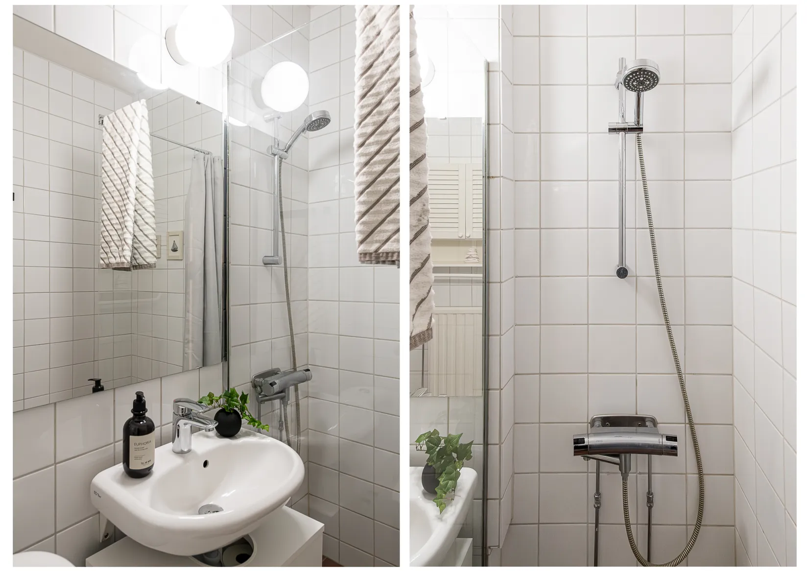 Bostadsrätt, Vinggatan 3A, Berghamra, Västerås