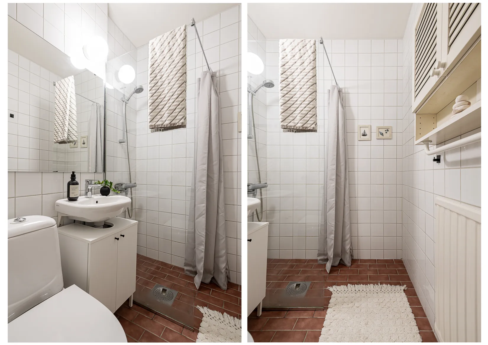 Bostadsrätt, Vinggatan 3A, Berghamra, Västerås