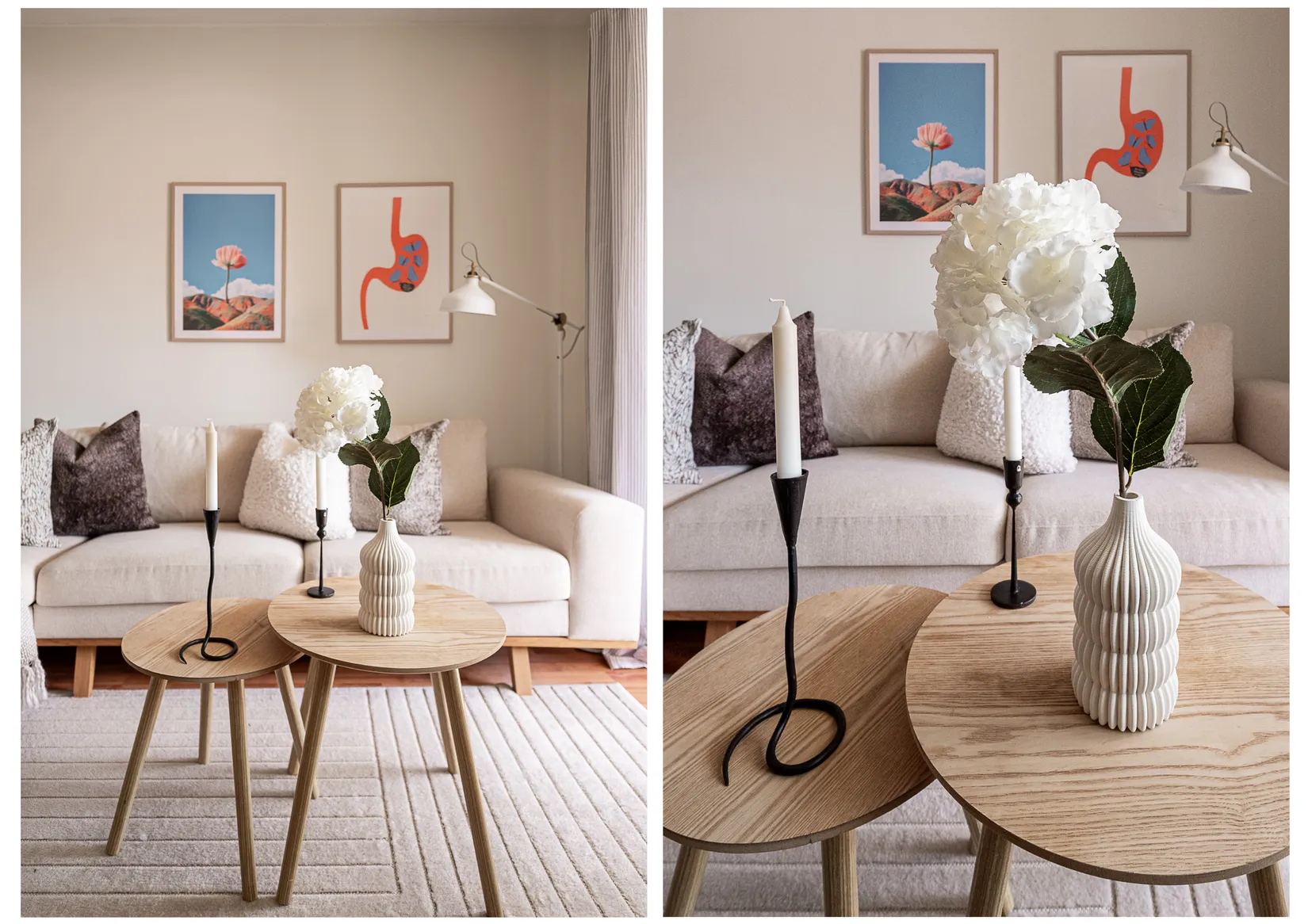Bostadsrätt, Vinggatan 3A, Berghamra, Västerås