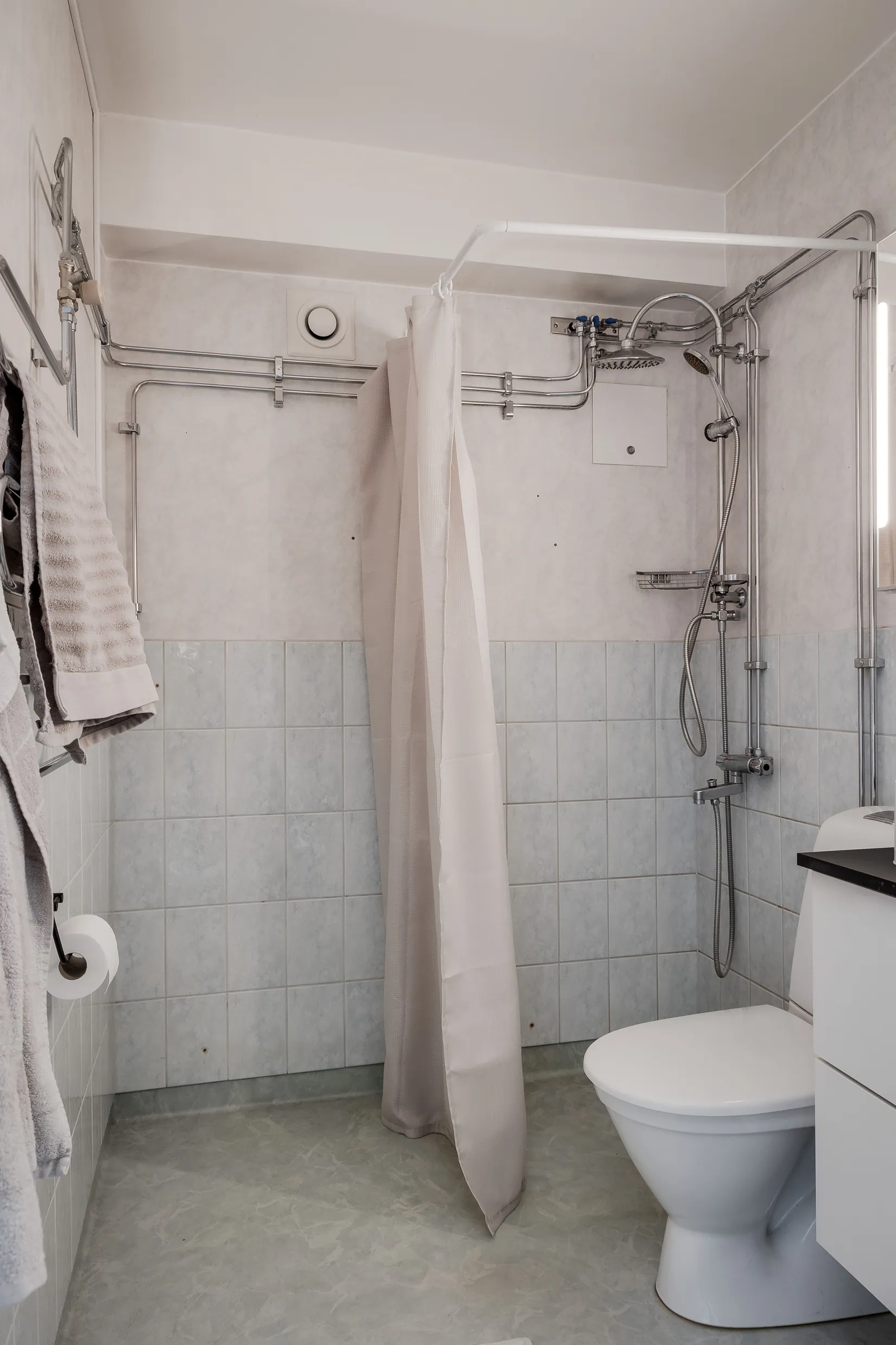 Bostadsrätt, Furuvägen 16A, Åsa, Oskarshamn