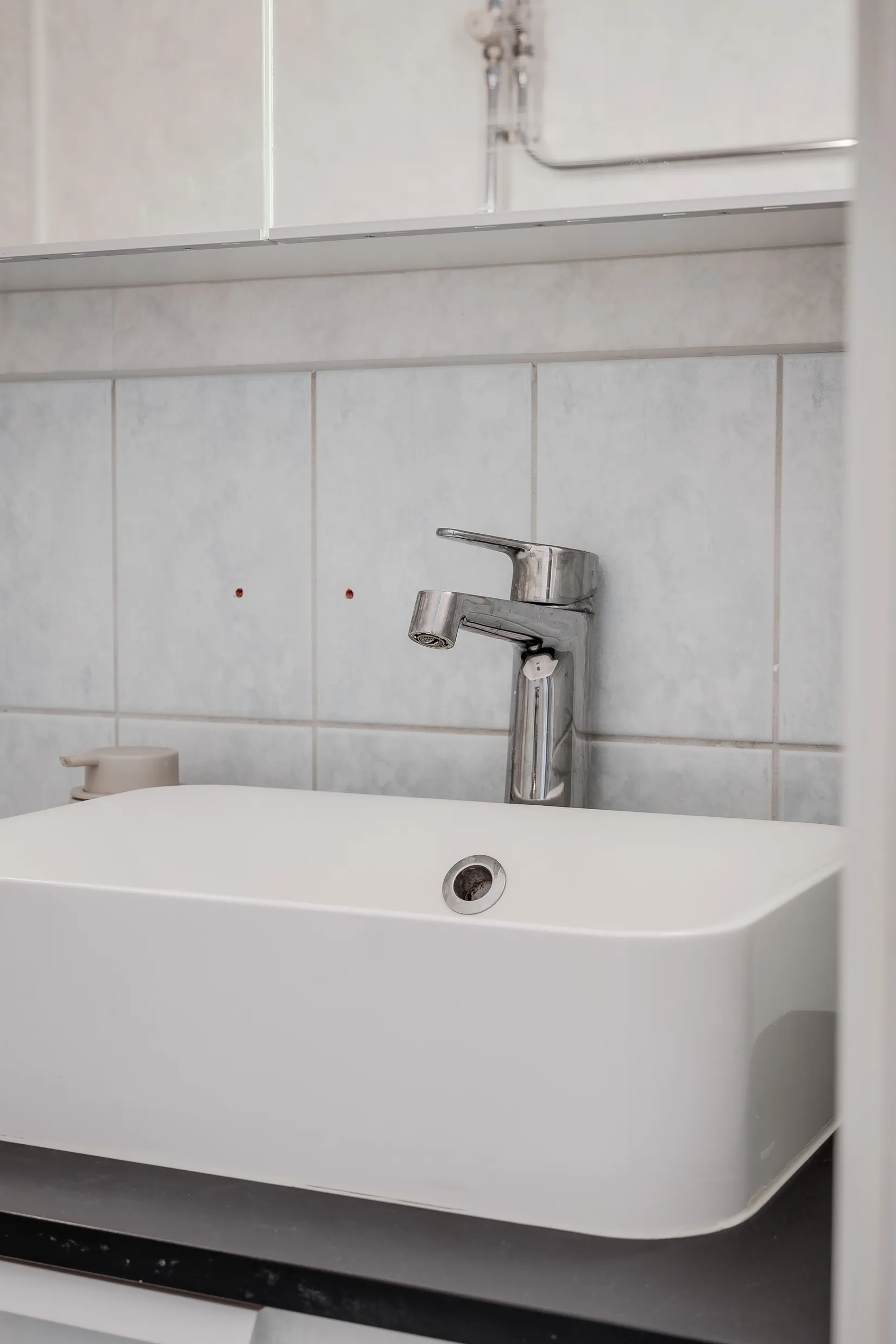 Bostadsrätt, Furuvägen 16A, Åsa, Oskarshamn