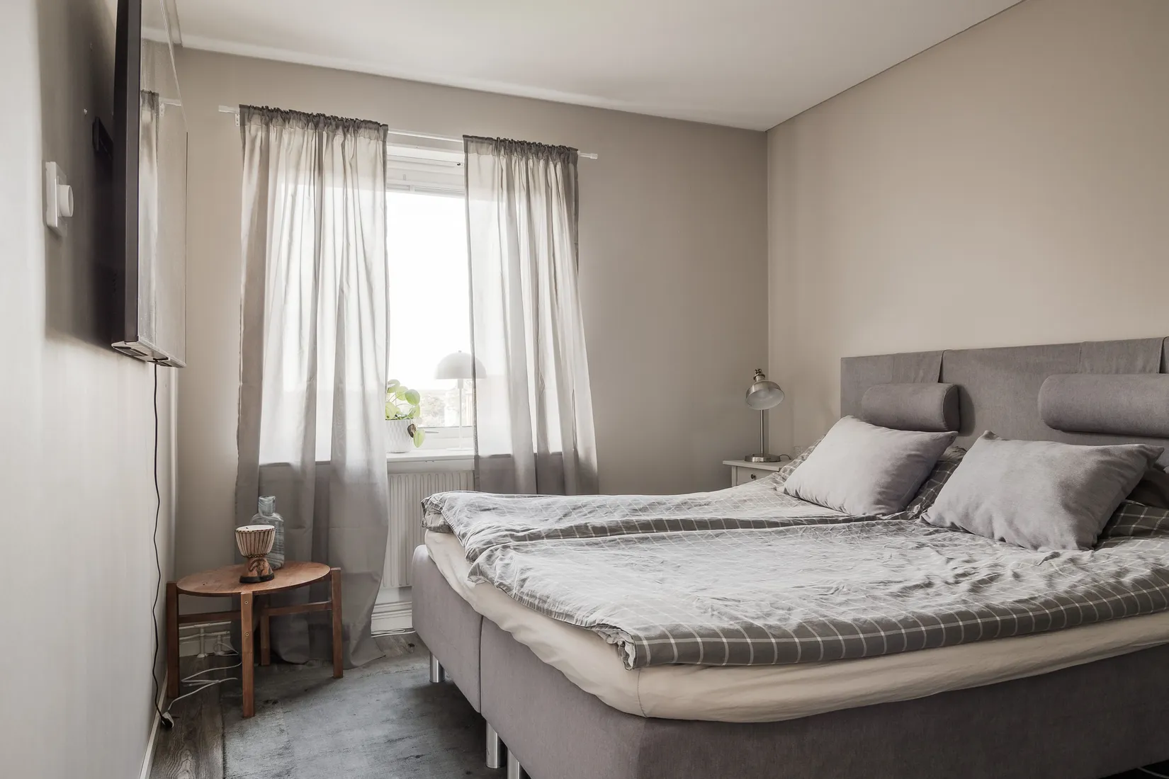 Bostadsrätt, Furuvägen 16A, Åsa, Oskarshamn