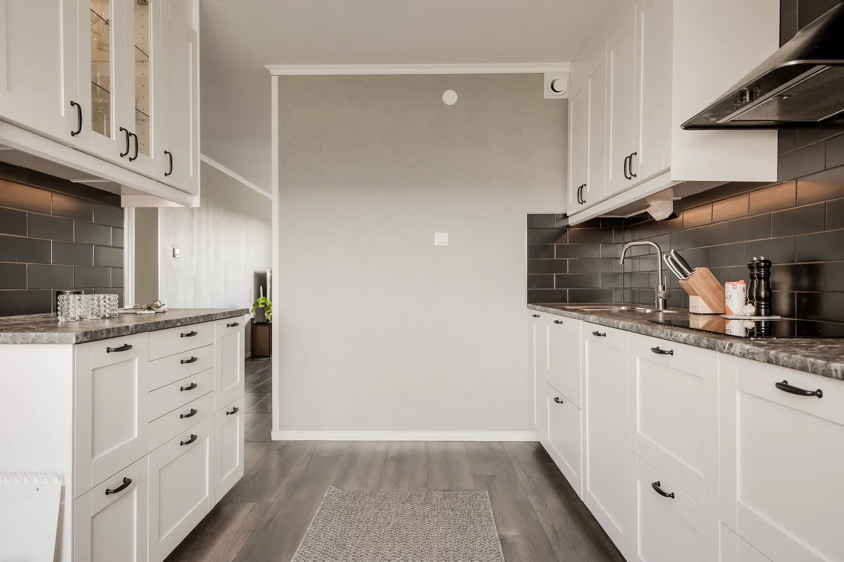 Bostadsrätt, Furuvägen 16A, Åsa, Oskarshamn