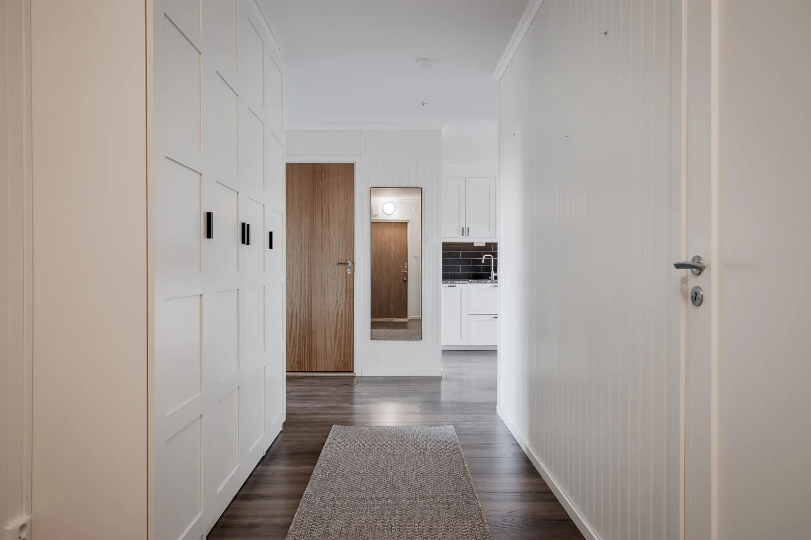 Bostadsrätt, Furuvägen 16A, Åsa, Oskarshamn