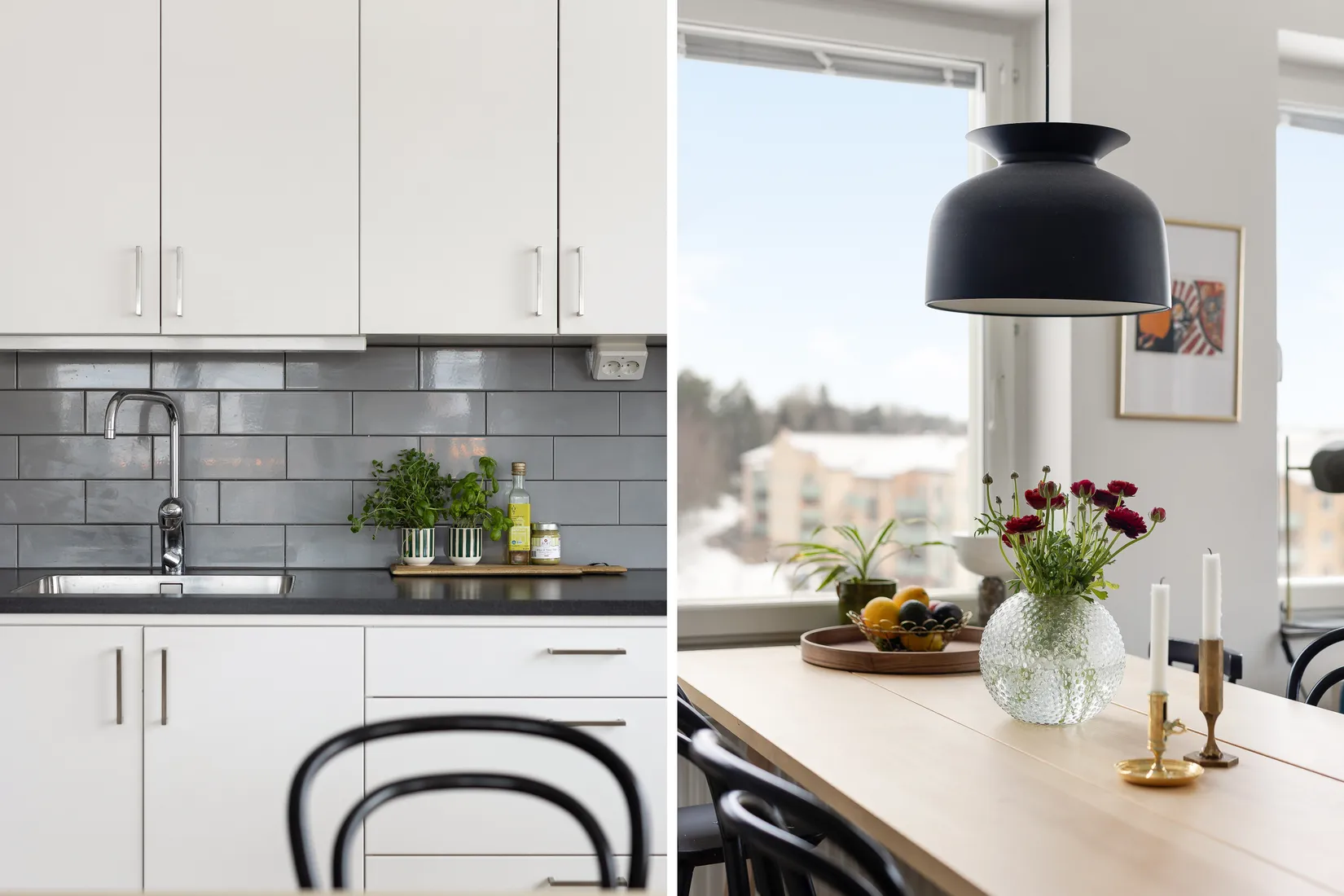 Bostadsrätt, Beckomberga ängsväg 49, Bromma / Beckomberga, Stockholm