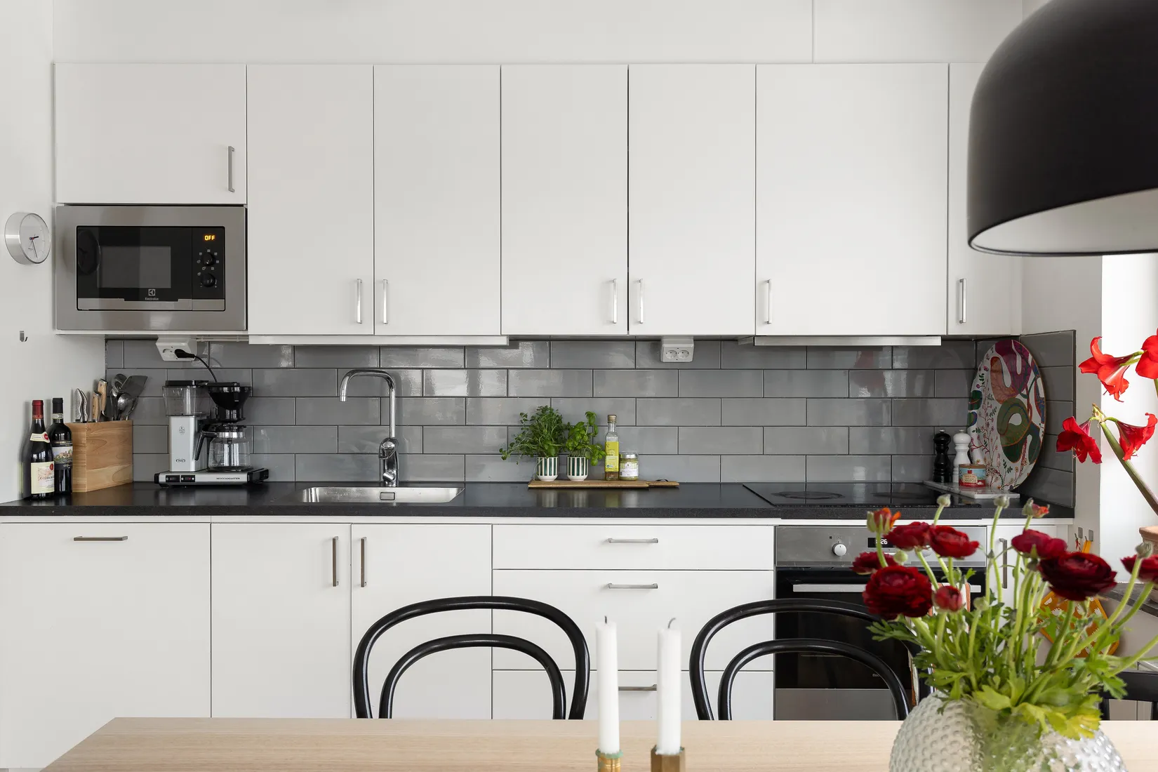 Bostadsrätt, Beckomberga ängsväg 49, Bromma / Beckomberga, Stockholm