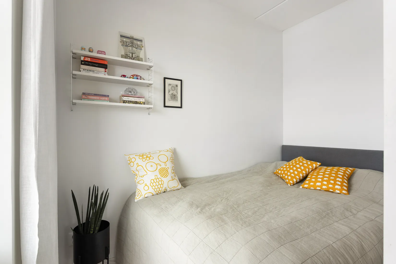Bostadsrätt, Beckomberga ängsväg 49, Bromma / Beckomberga, Stockholm