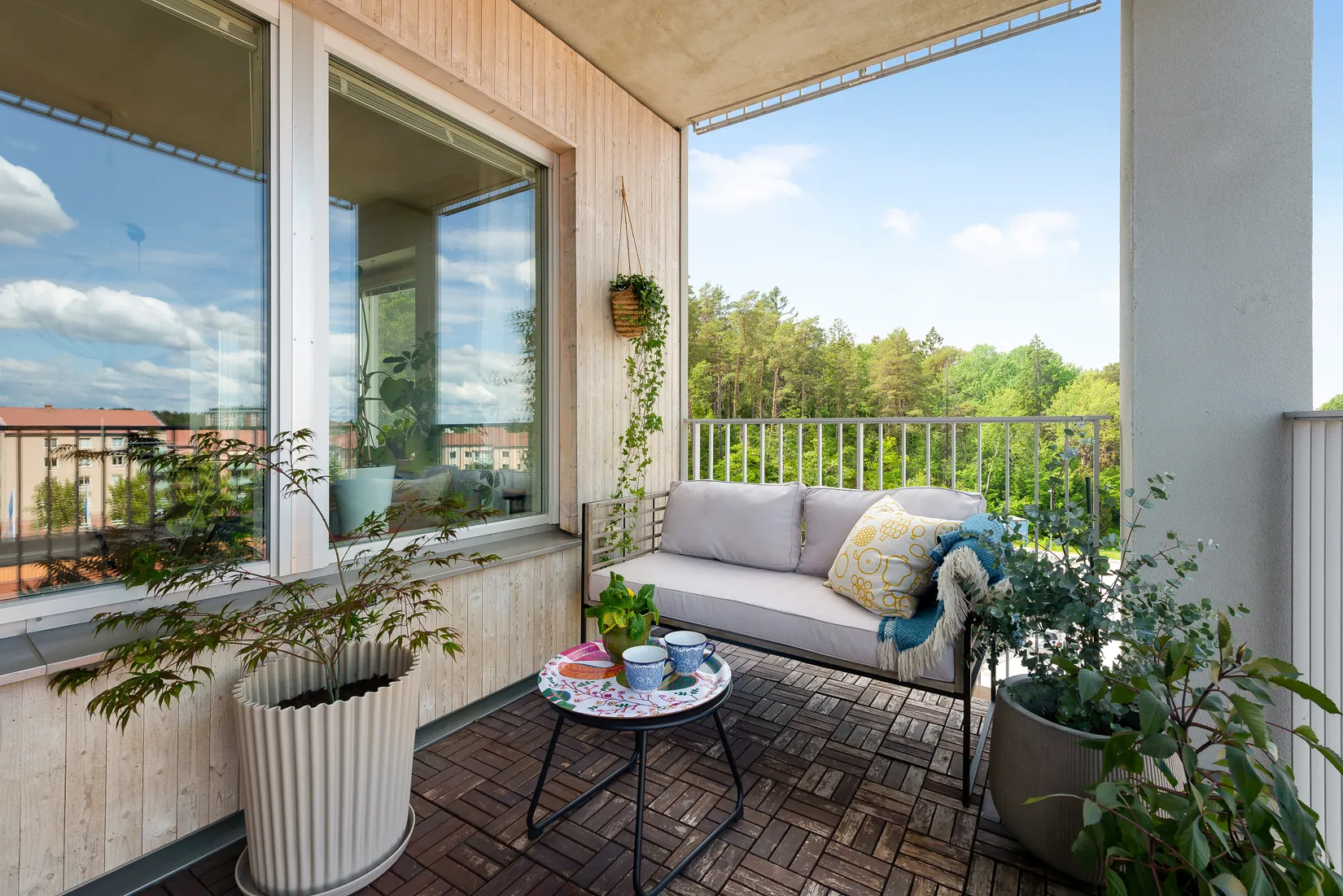 Bostadsrätt, Beckomberga ängsväg 49, Bromma / Beckomberga, Stockholm