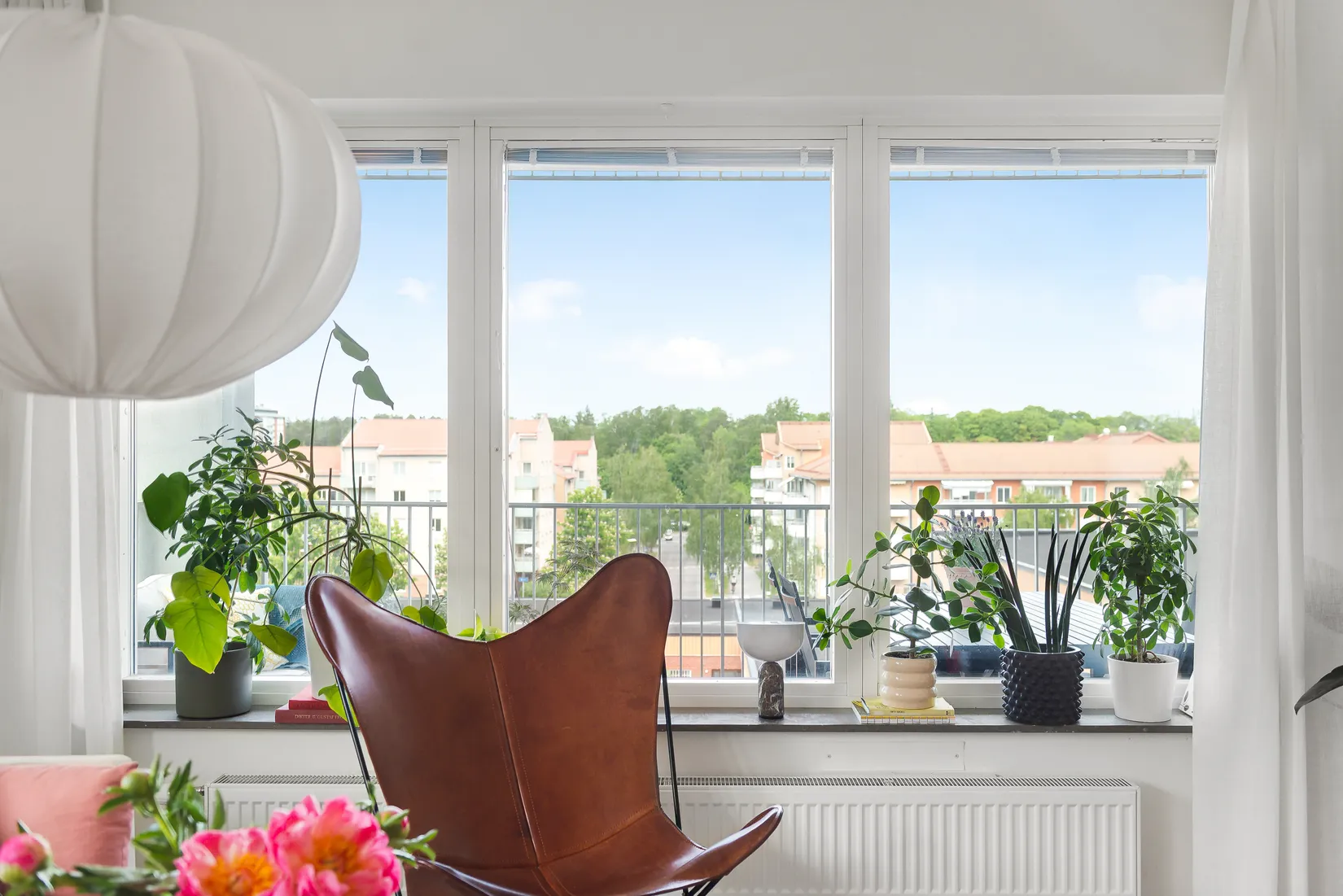 Bostadsrätt, Beckomberga ängsväg 49, Bromma / Beckomberga, Stockholm