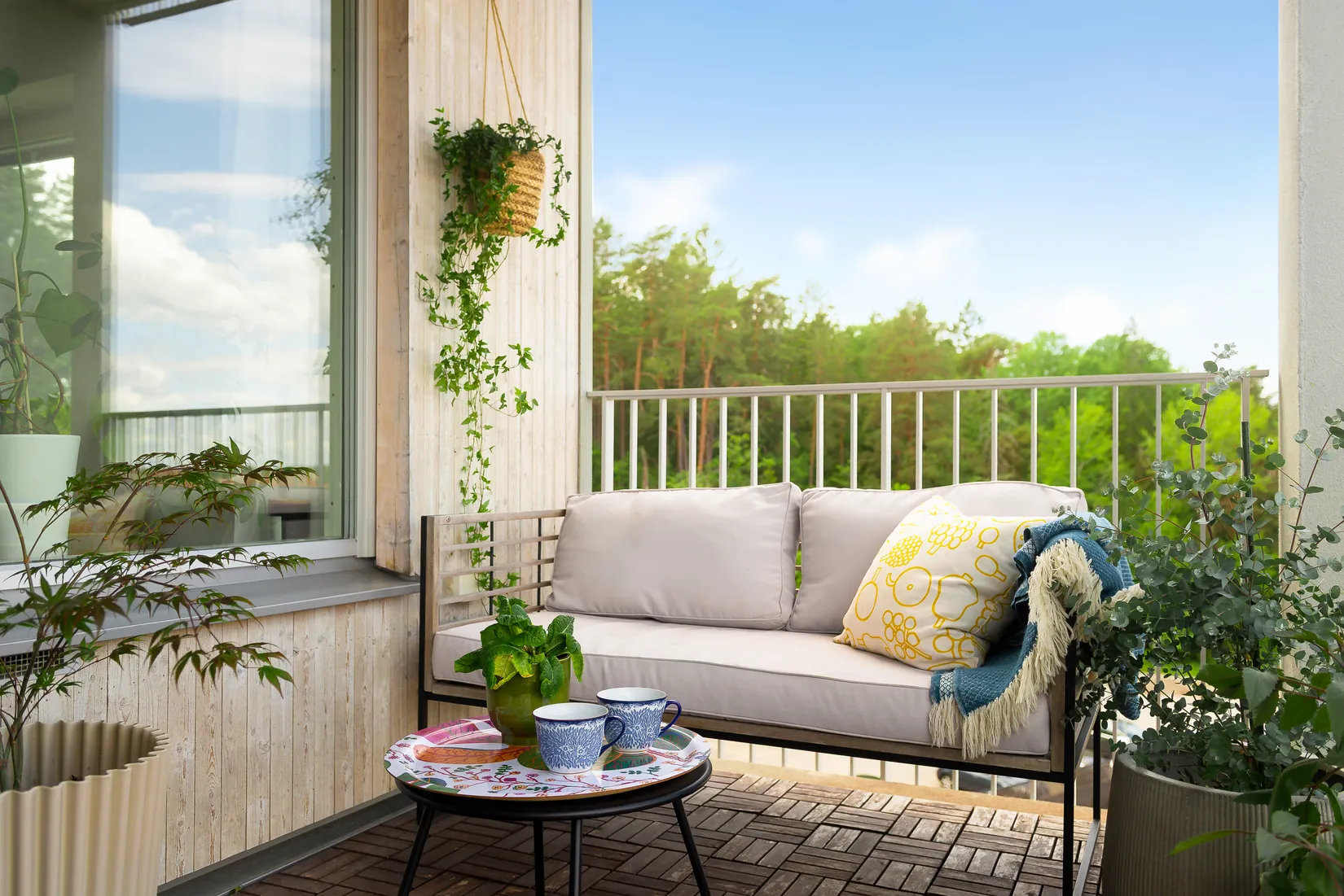Bostadsrätt, Beckomberga ängsväg 49, Bromma / Beckomberga, Stockholm