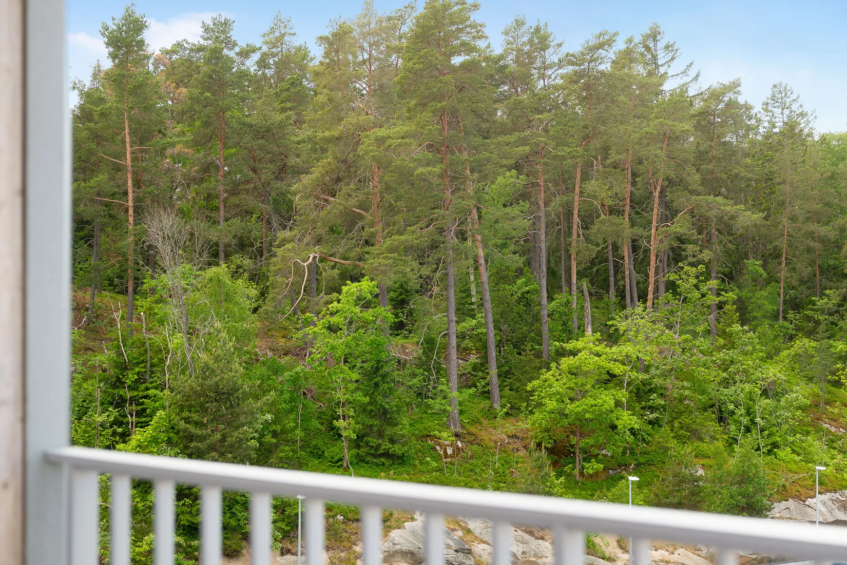Bostadsrätt, Beckomberga ängsväg 49, Bromma / Beckomberga, Stockholm