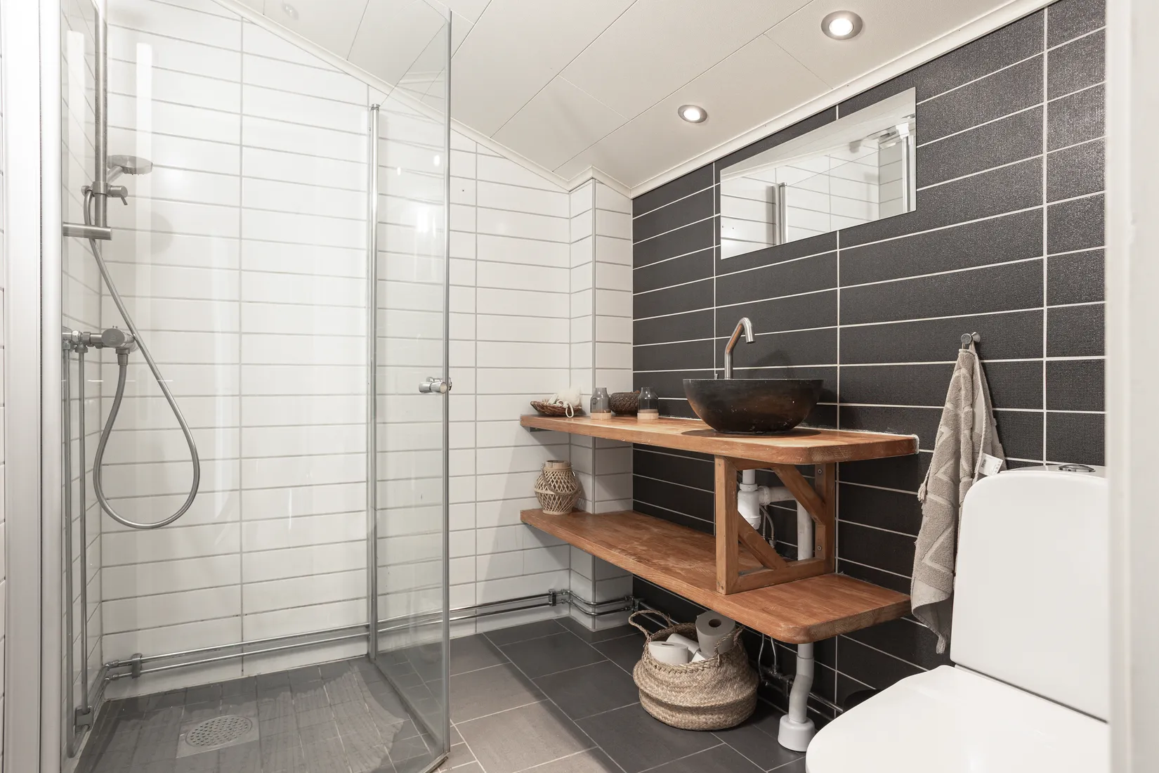 Villa, Nanogatan 37, Borås