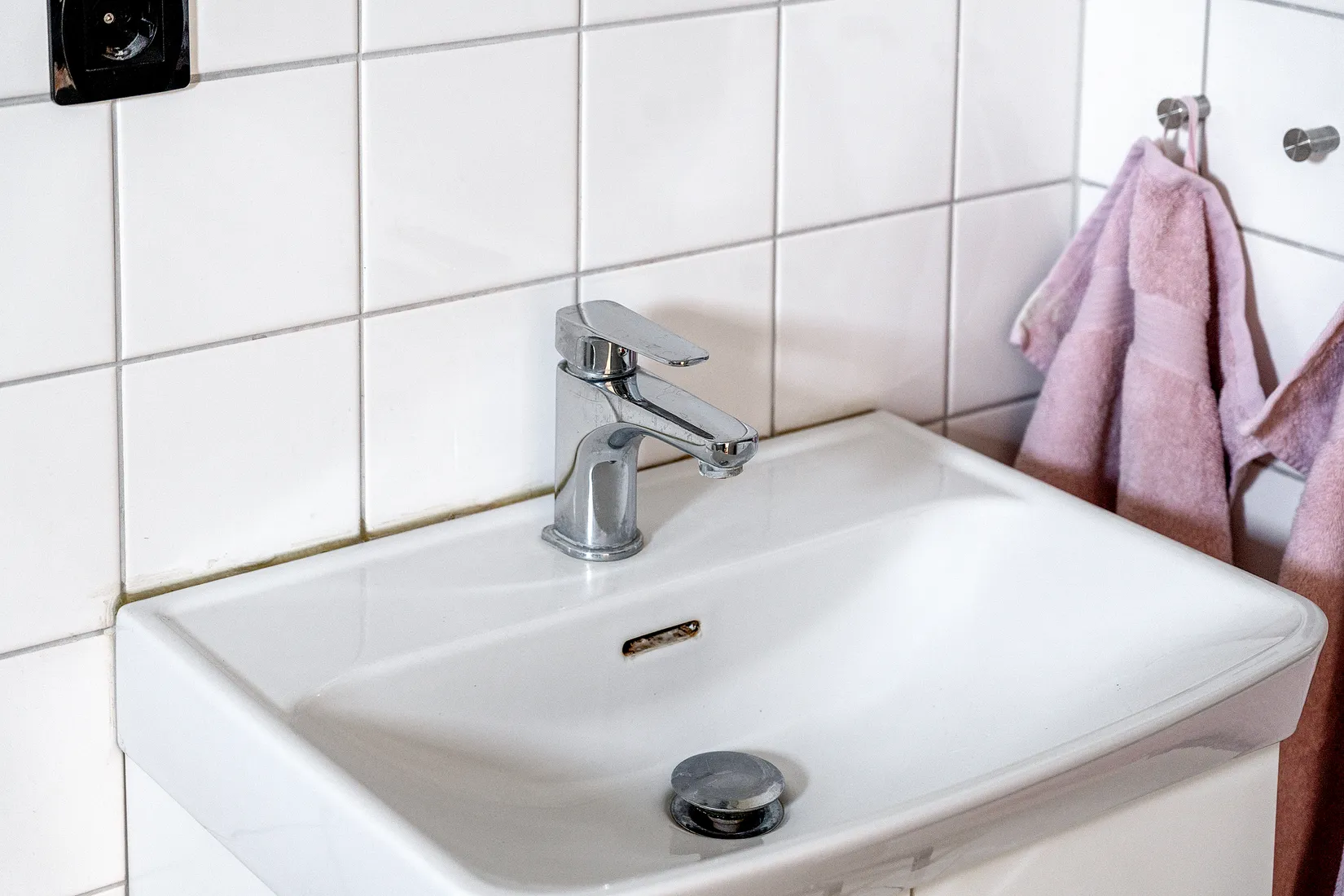Bostadsrätt, Torns byaväg 4D, Stavstensudde, Trelleborg