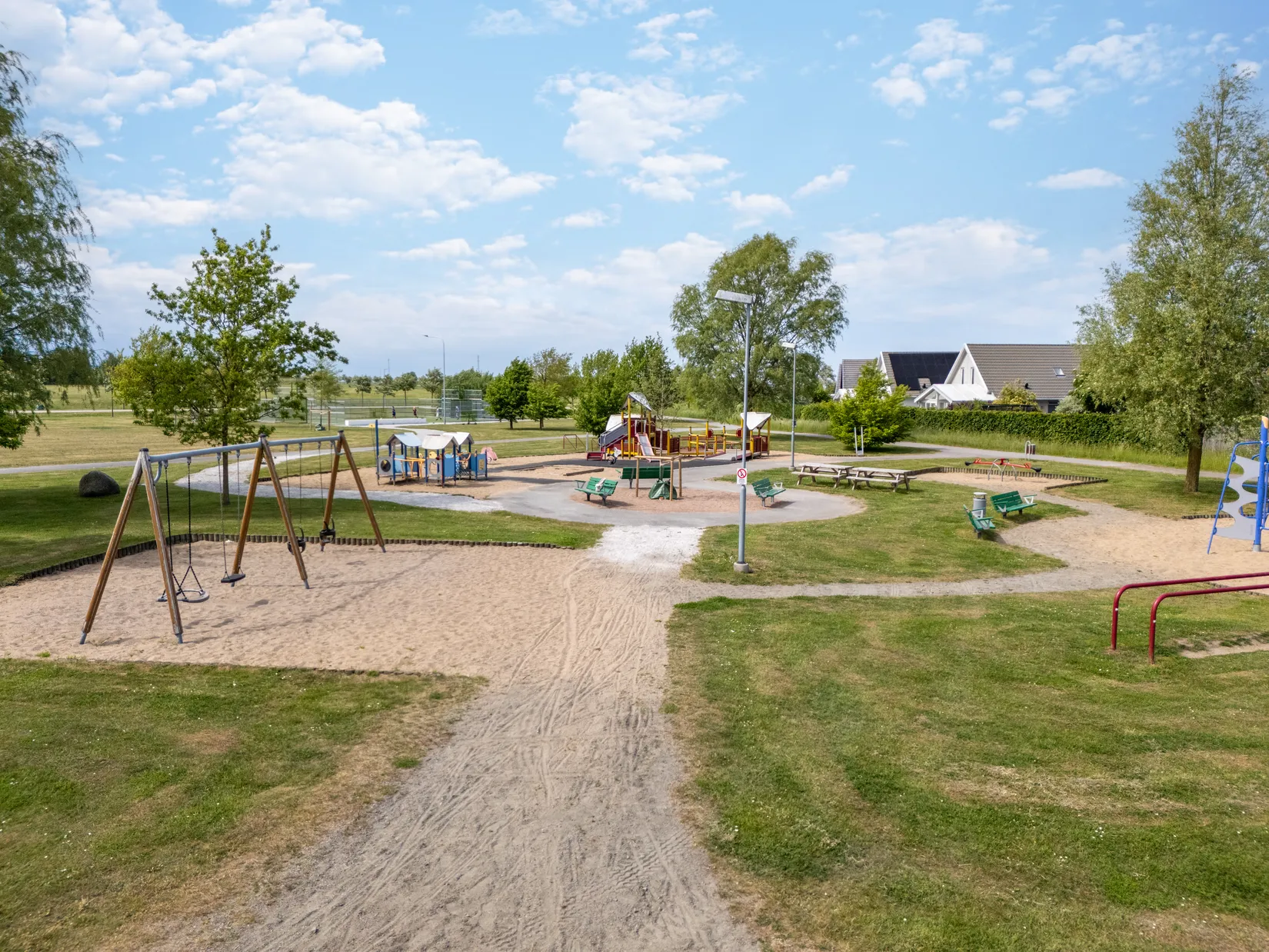 Bostadsrätt, Torns byaväg 4D, Stavstensudde, Trelleborg