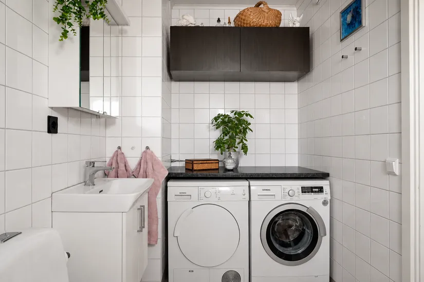 Bostadsrätt, Torns byaväg 4D, Stavstensudde, Trelleborg