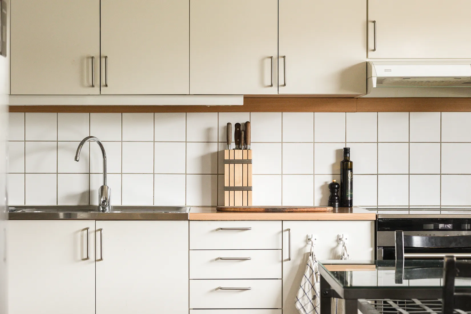Bostadsrätt, Ostgatan 18, Kallebäck, Göteborg