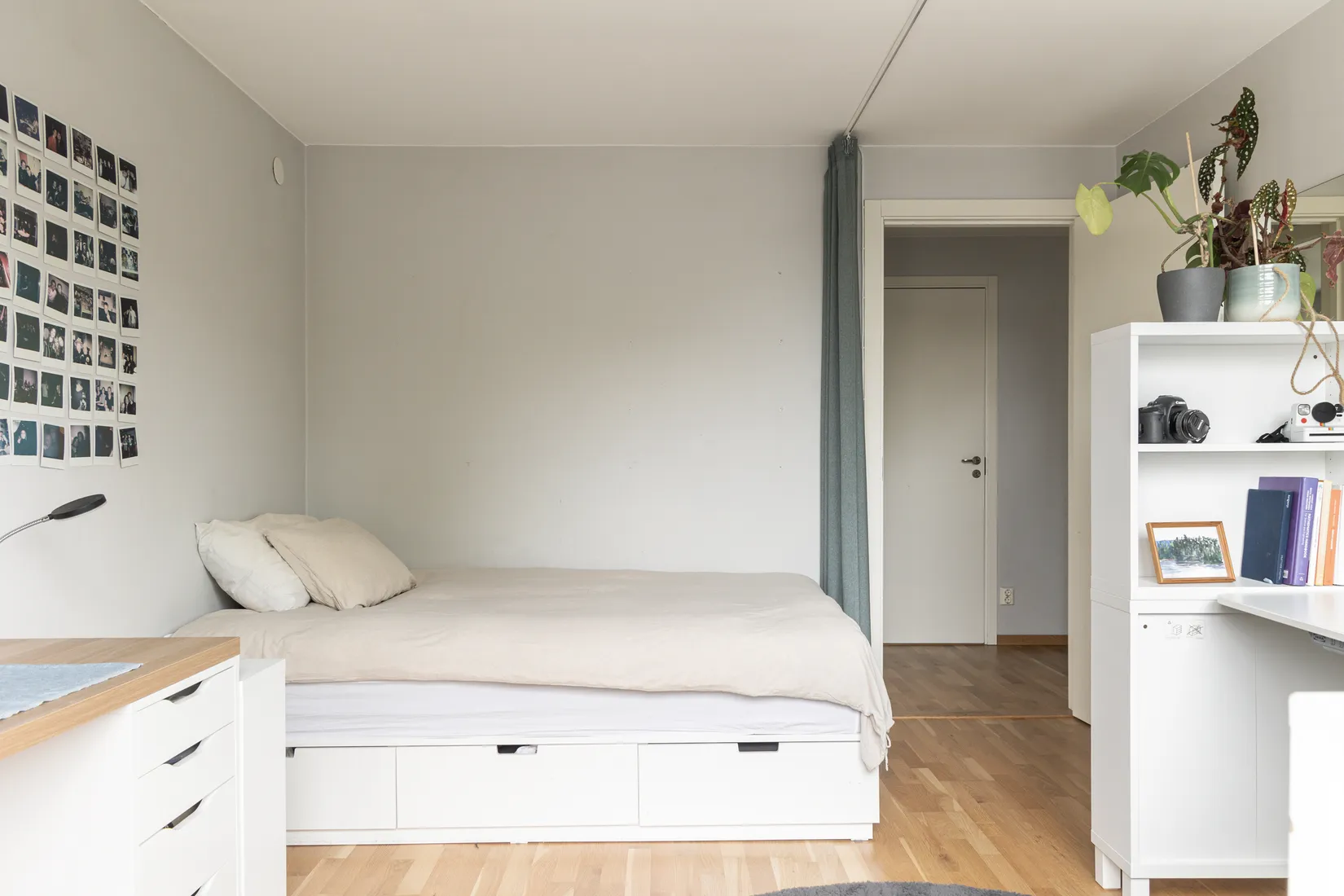 Bostadsrätt, Ostgatan 18, Kallebäck, Göteborg