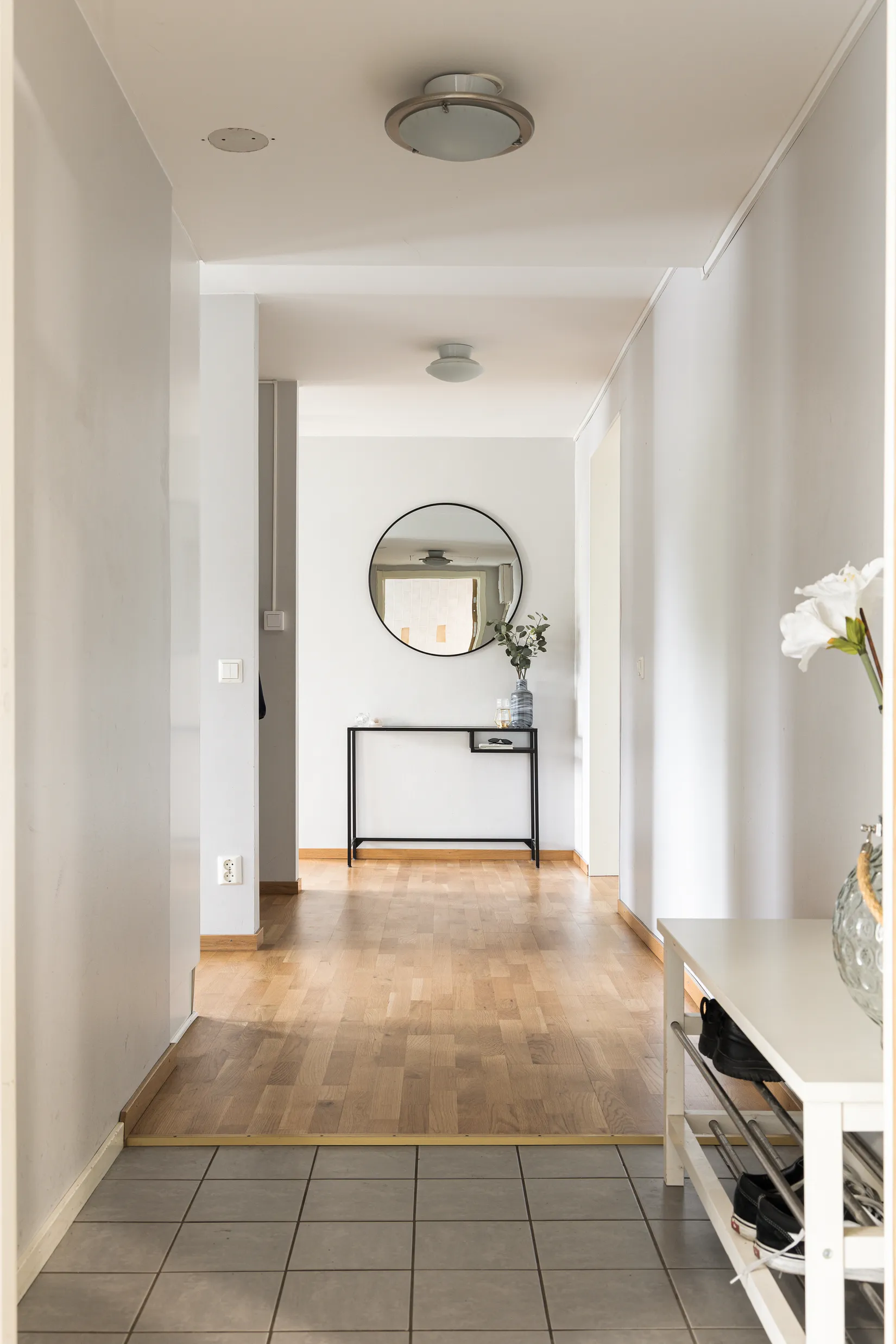 Bostadsrätt, Ostgatan 18, Kallebäck, Göteborg